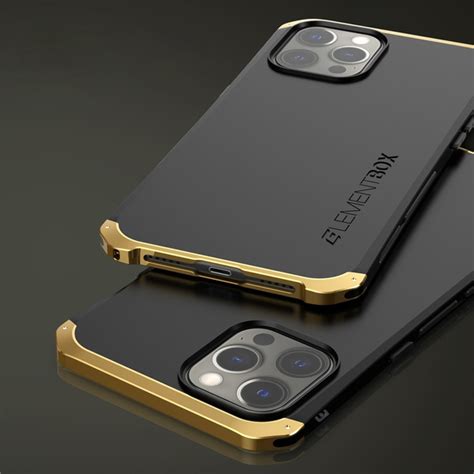 vazico|Vazico Luxury Transparent Acrylic Back Case Iphone 11, 12, 13,。